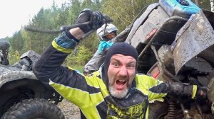 Тагил рулит !!!