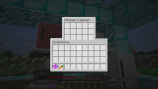 ПОЧЕМУ Пропавший Друг Вова ВЫГОНЯЕТ ЖИТЕЛЕЙ из ДЕРЕВНИ в Майнкрафте? Вова и Компот в Майнкрафте! смотреть онлайн