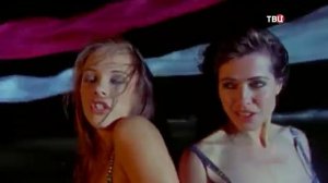 Танцы с "Якидой" / Dancing to "Yaki-Da"