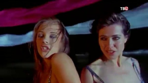 Танцы с "Якидой" / Dancing to "Yaki-Da"