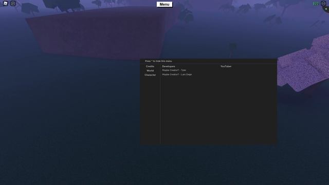 Cynically Scripting - Introducing Finity UI смотреть онлайн