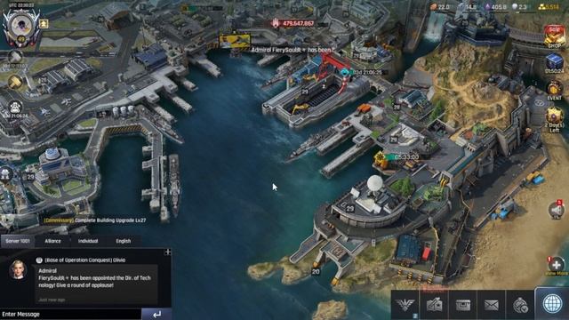 Gunship Battle Full Guide on Geting Stars on ships Crypto Conflict смотреть онлайн