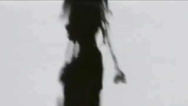 История группы Basic Element