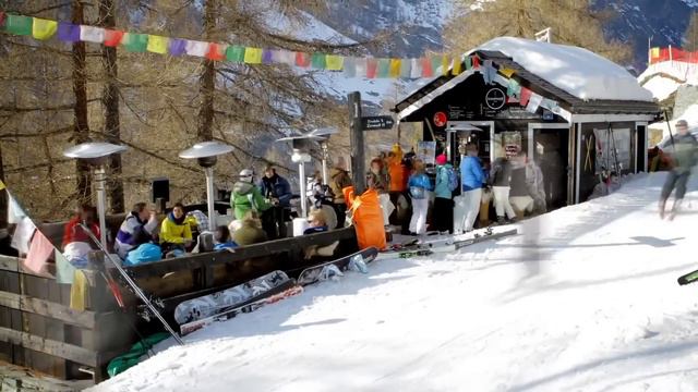 10 Best Places to Visit in Switzerland - Travel Video смотреть онлайн