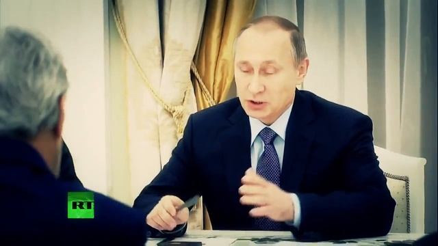 Сбербанк - это частный или государственный банк ?