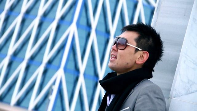 Нурлан Насип - Эркелетсемби?