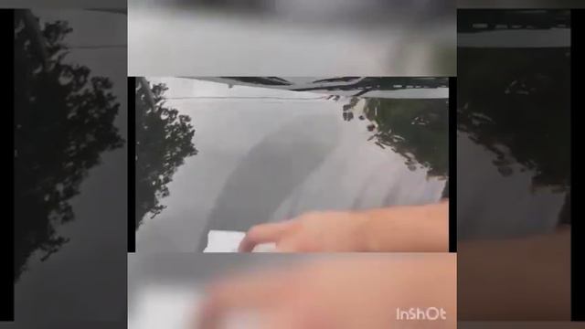 кратко о керамике Dpro смотреть онлайн