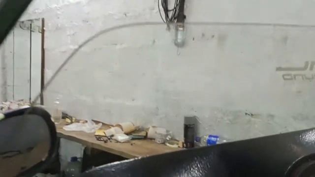 сверчок в двери , как убрать [ДОНЕЦК 2021] МАГАЗИН АВТОЗАПЧАСТЕЙ смотреть онлайн