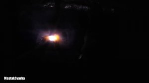 Электроды LB 52U. Пенза против Японии.