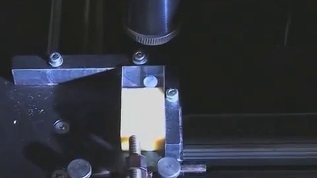Лазерная гравировка внутри стекла смотреть онлайн