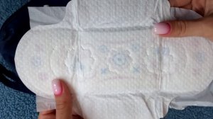 Собираем ПРОКЛАДКИ в ПОЕЗДКУ!? Уезжаю на всё Лето?!?