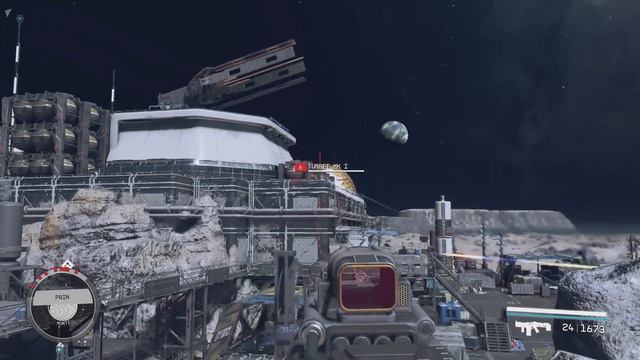 Starfield: The BEST Way to Level Physical Skills FAST смотреть онлайн