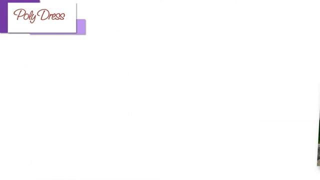 ДІЛОВІ СУКНІ + Комбінезони смотреть онлайн