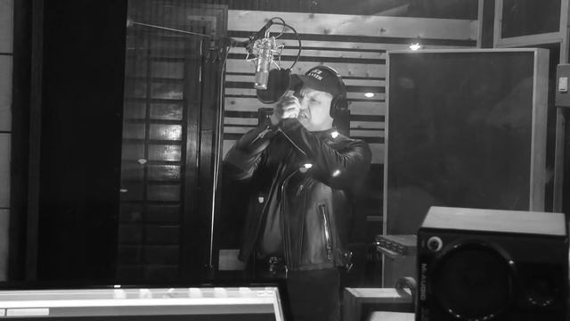 Без Границ песня "Снайпер" смотреть онлайн