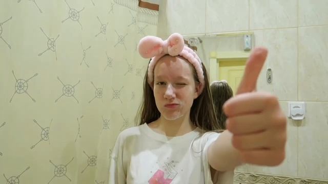 СМОТРЕТЬ ДО КОНЦА‼️Дневник школьницы (проведи 3 дня со мной) Школа/уход за собой/ Неудачные кадры ? смотреть онлайн