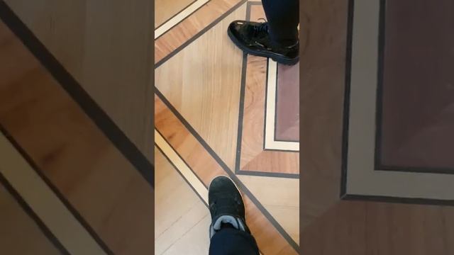 Тайна эрмитажа смотреть онлайн