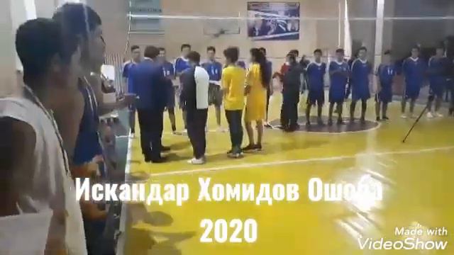 21 ноября 2020 г. смотреть онлайн