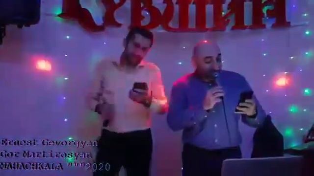 Песня о Махачкале смотреть онлайн