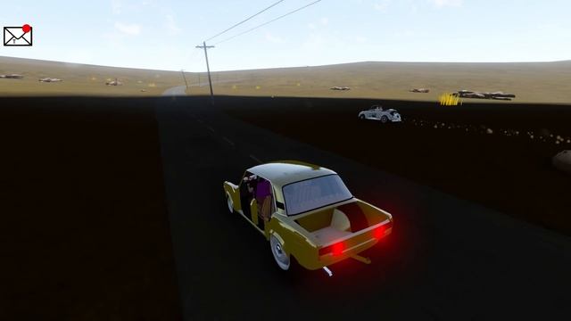 Viajar em TRÊS é Muito mais M.... The long drive смотреть онлайн