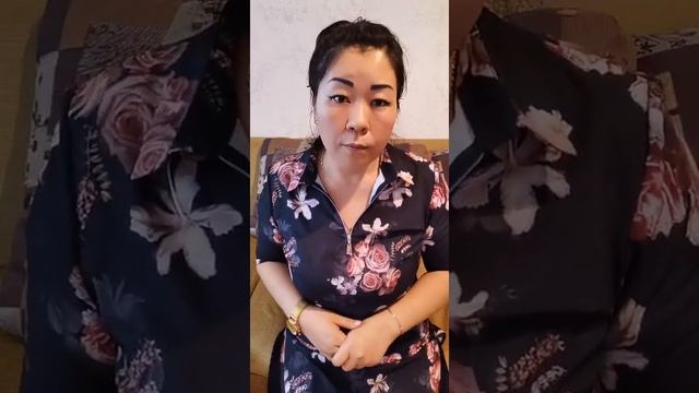 прямой эфир