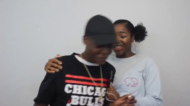 The Whisper Challenge | ML4Lyfe смотреть онлайн