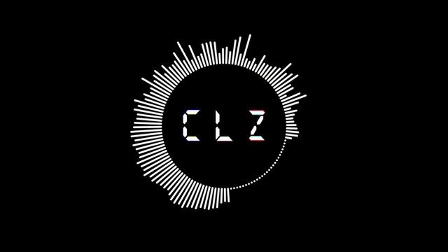 Budka Suflera - Takie Tango (CLZ Remix) смотреть онлайн
