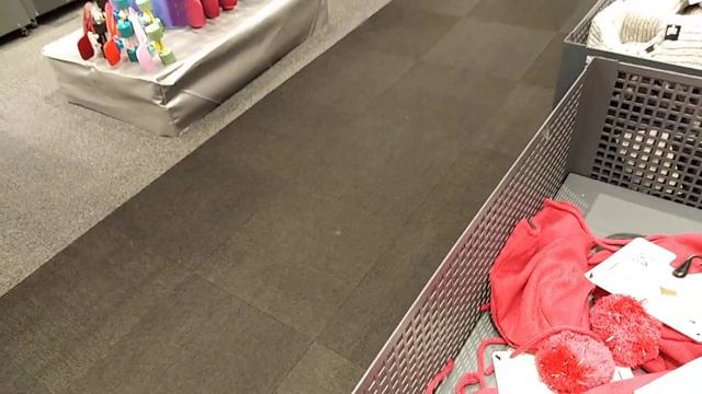 Погуляем со мной в Скансси смотреть онлайн