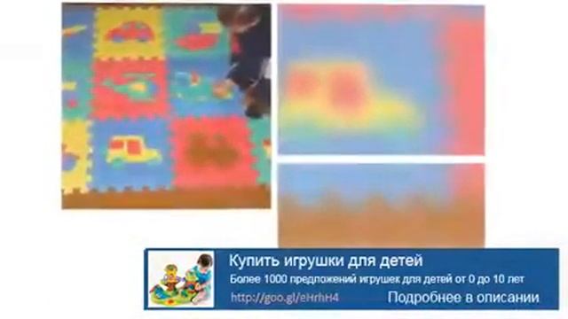 Детские раскраски для мальчиков машинки смотреть онлайн