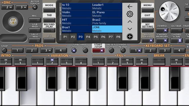 Sami Yusuf - Allahu Allah 2021 навозиш бо телефон