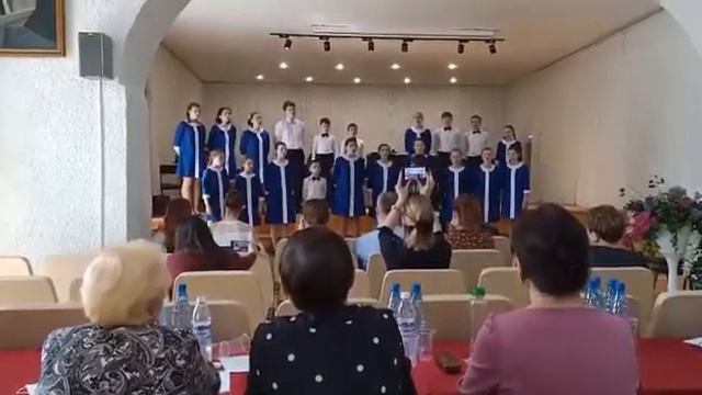 А.Рыбников Последняя поэма смотреть онлайн