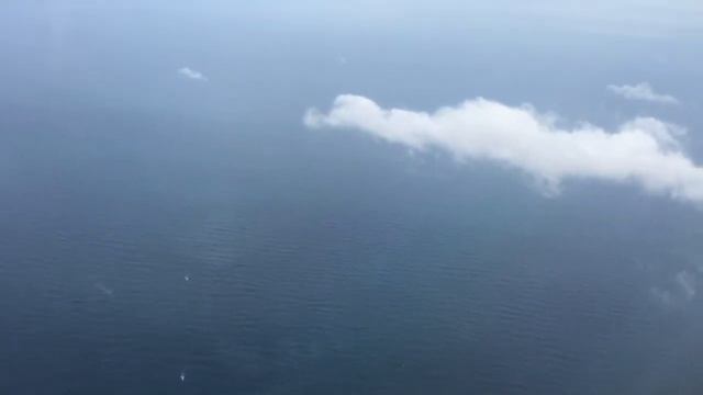 Take off from Srilanka Colombo CMB- to Madurai IXM 2020 смотреть онлайн