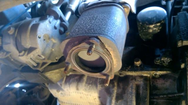 Готовим вместе с Татьяной