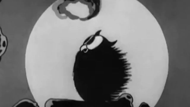 Почему в России ненавидят Хэллоуин? смотреть онлайн