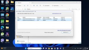 Как вылечить реанимировать Micro SD Card карту памяти