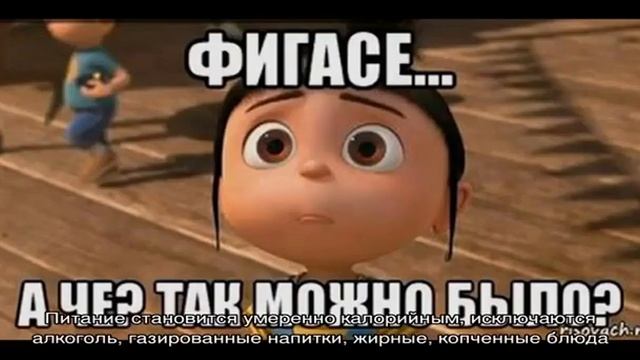 Очищение печени оливковым маслом смотреть онлайн