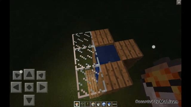 ЛУЧШИЕ лифты в Minecraft PE▶ 0.13.0 [Механизм] ? смотреть онлайн