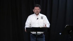 Власть повелевать. Карри Блейк