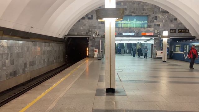 Станция Ладожская смотреть онлайн