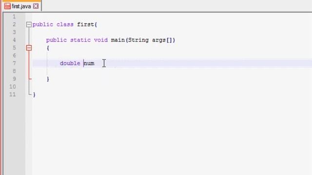 java sinhala tutorial | 05 - variables 2 - shanaka wijerathna смотреть онлайн