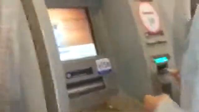 зарплата за неделю партнера, вот что значит работать и зарабатывать 12 07 2014 смотреть онлайн