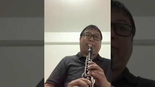 Jacques Lancelot Etudes No 5 смотреть онлайн