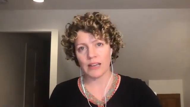 GitLab Virtual Meetup - Asynchronous communication: how to use it—and how to break it смотреть онлайн