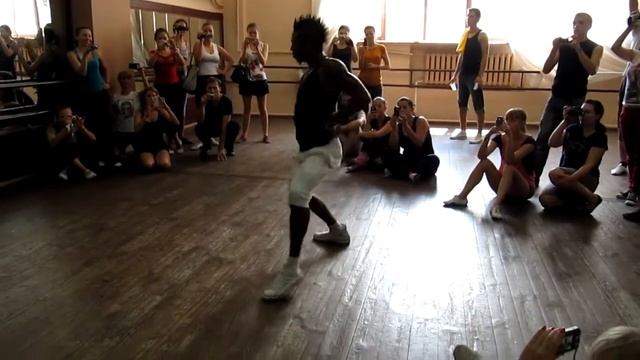 Yoandy reggaeton смотреть онлайн