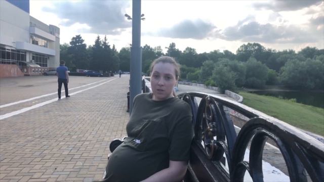 🔥ПОДЕЛЬНИКИ АДМИНИСТРАЦИИ СНОВА ПОДОЖГЛИ ДОМ⁉😡 смотреть онлайн