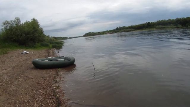 Дракино Ока Вечер смотреть онлайн