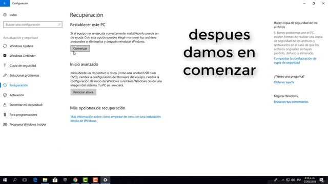 Como solucionar todos los errores de instalacion de EpicGames Launcher (Fortnite) смотреть онлайн