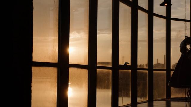 BlackMagic Pocket Cinema Camera 6K PRO | Sigma 18-35 | 1.8 смотреть онлайн