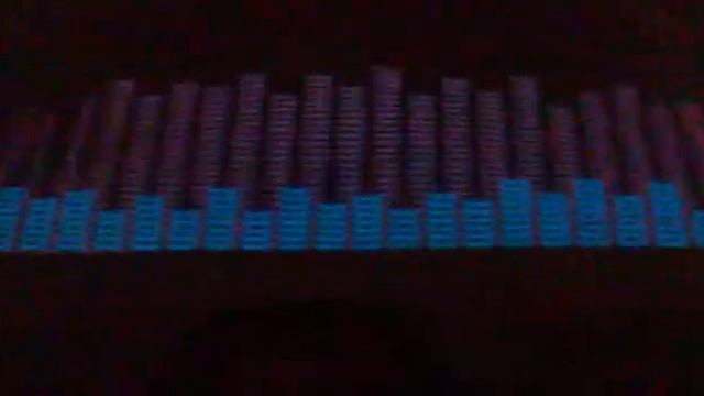 Е39 Цветомузыка .mp4 смотреть онлайн