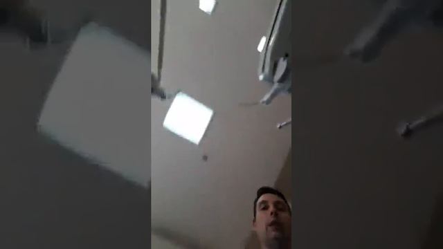 Movimento oscilatório em endodontia смотреть онлайн