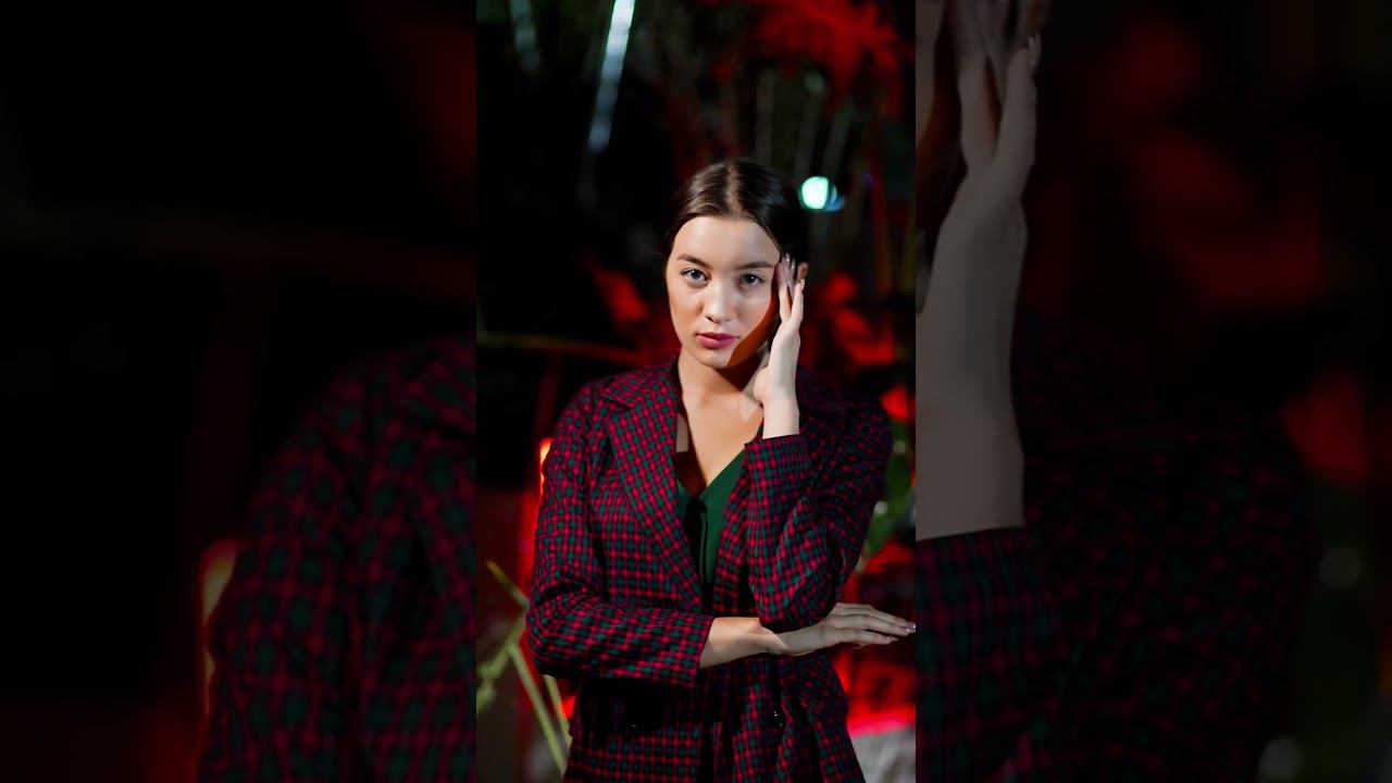 Красивые девушки Ульяновска смотреть онлайн